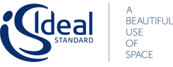 Ideal Standard